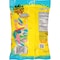 Sour Patch Sour Patch Kids Tropical Fat Free Soft Candy 8 oz. Bags, PK12 200 - alternate 1
